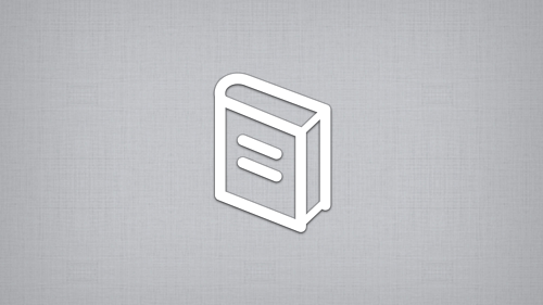 Introduction & Key Concepts